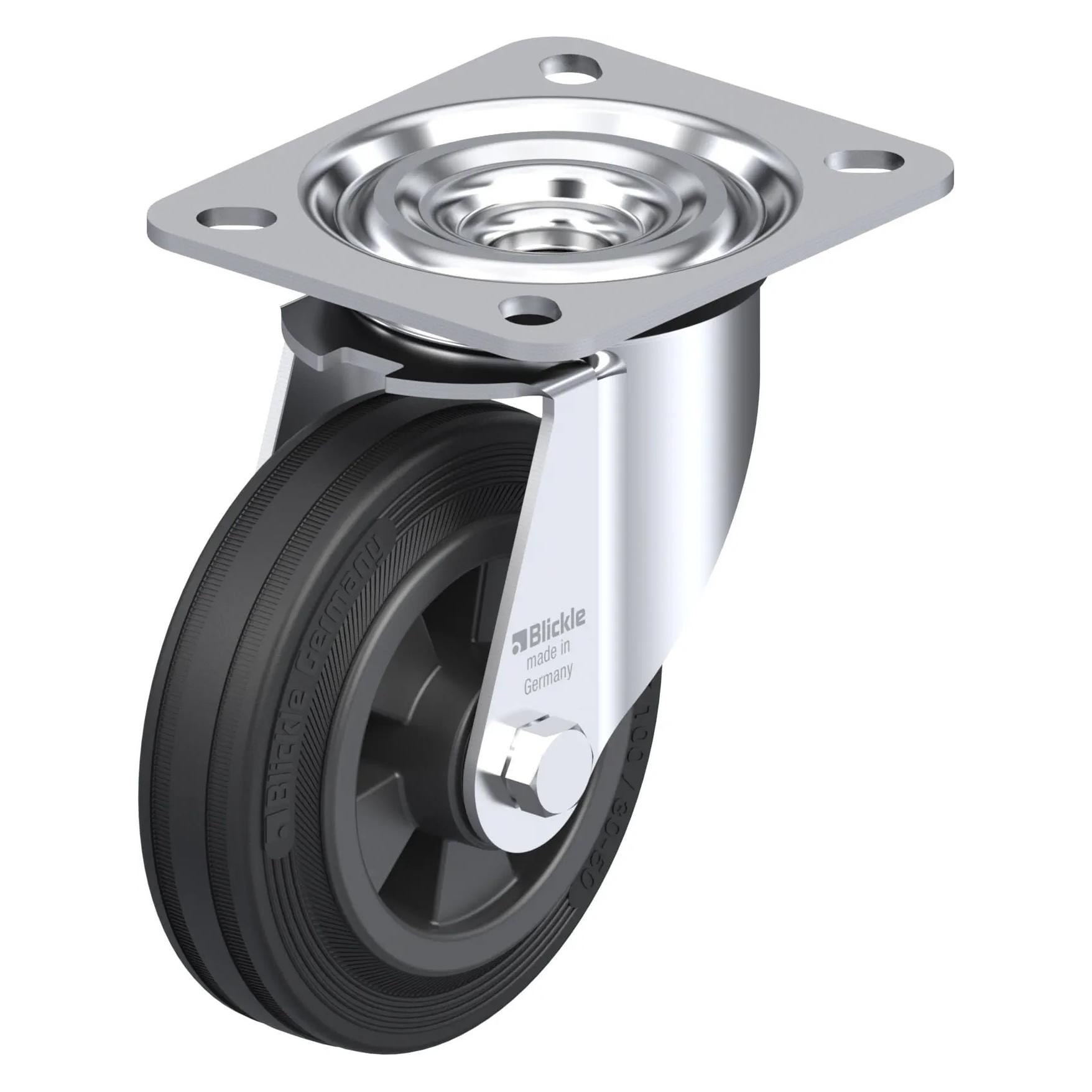 Blickle L-VPP 100R (36707)
