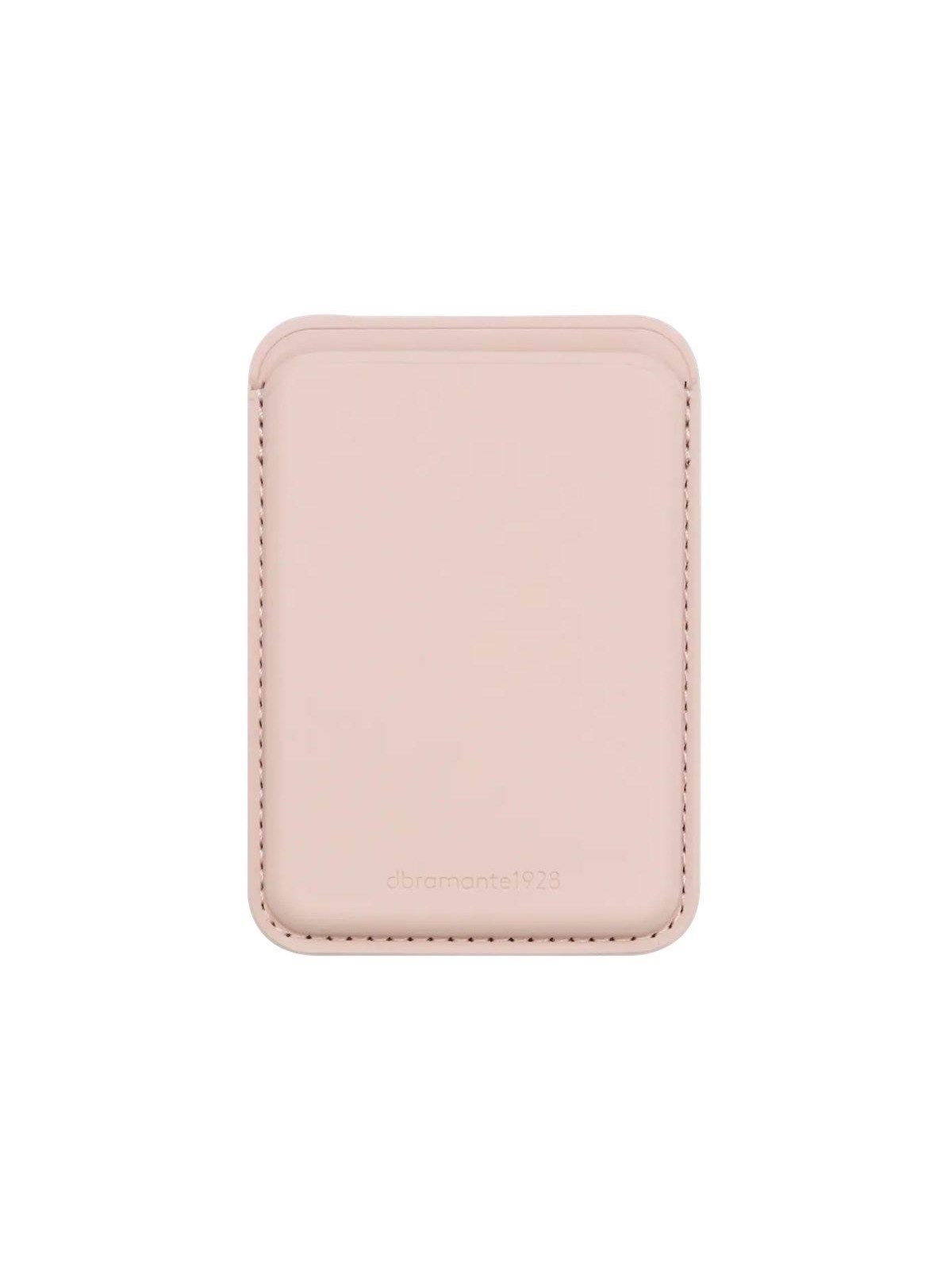 dbramante1928 - wallet for mobile phone / credit card