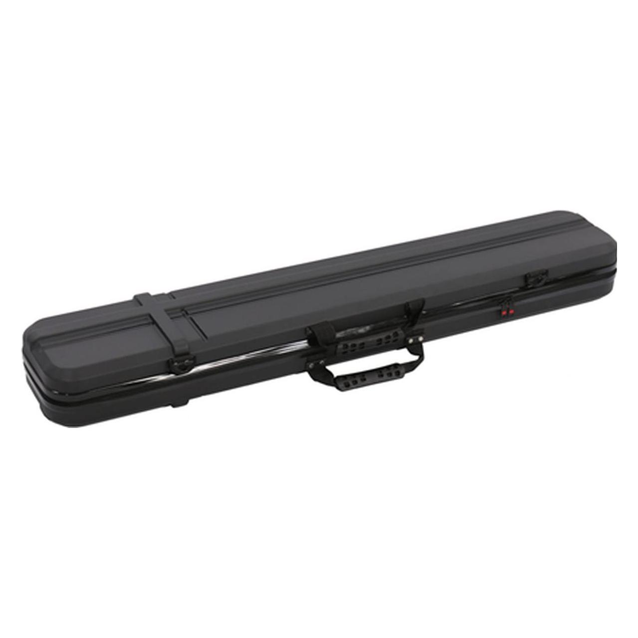 Falcon Eyes Koffer BGE-12L 120 cm für Flex Panele (Fotokoffer) (290711)