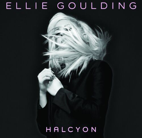 Ellie Goulding - Halcyon (Deluxe Edition) - Preis vom 12.10.2026 11:37:12 h