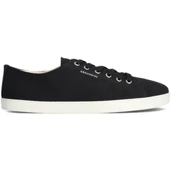 Groundies Herren Lima schwarz 44.0