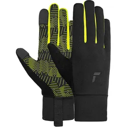 Reusch, Skihandschuhe, (10)