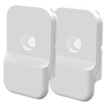 Cambium Networks 60GHz Brücke in einer Box 1Gb mit EU-Kabel (C600510C003B)