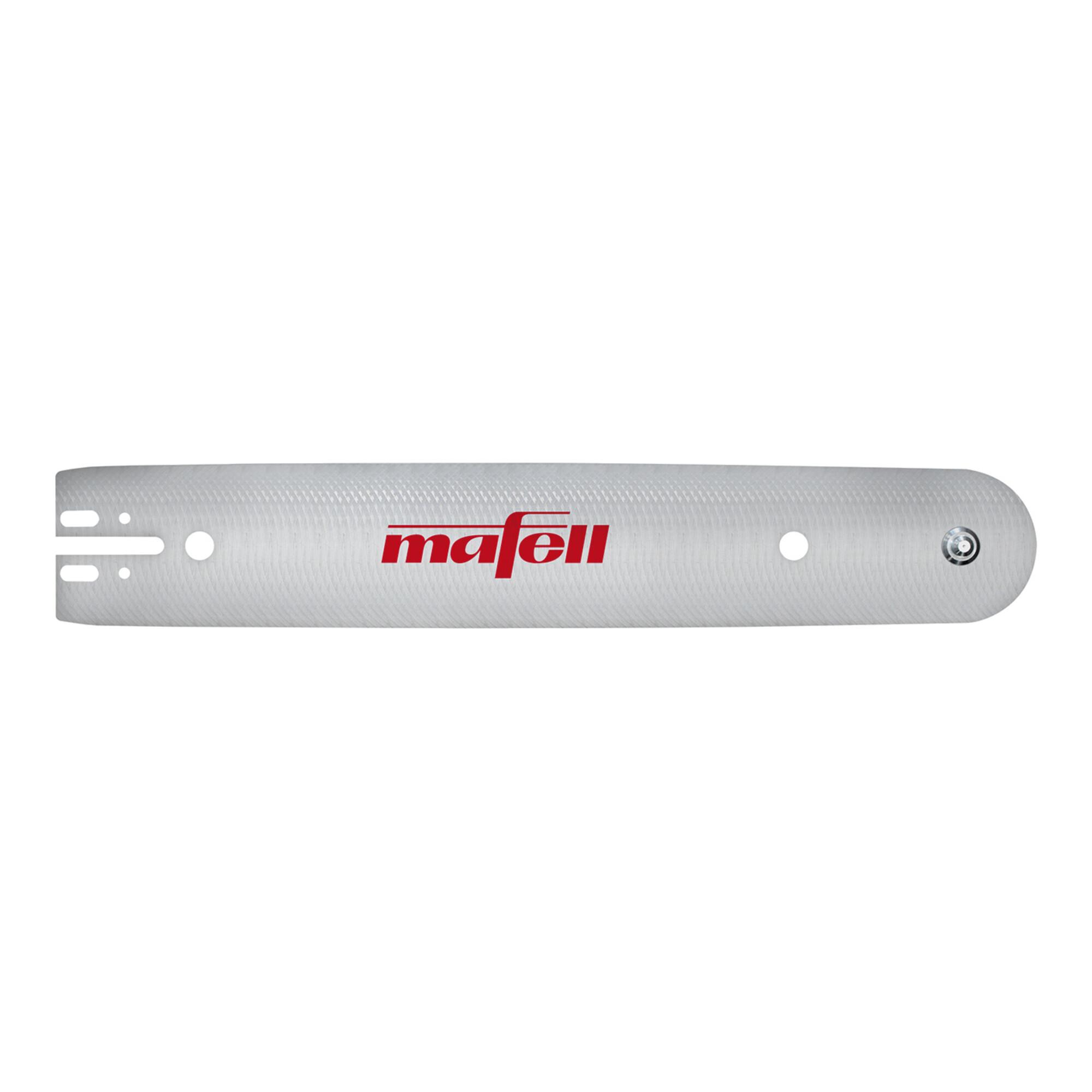 Mafell Ketten-Führungsschiene 3/8" 400 (204583)