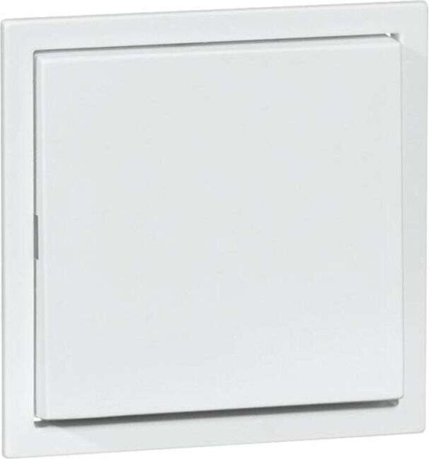 Peha Interrupteur bascule D 20.540.21 (00105211)