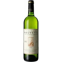Dolia 2019 - Domaine Hauvette