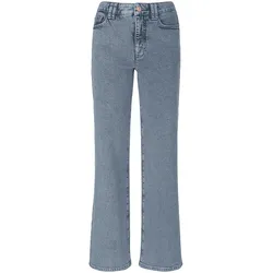 „Wide Leg“-Jeans DAY.LIKE denim, 40