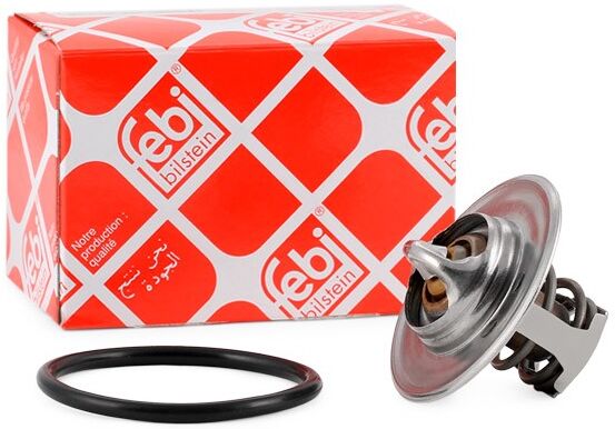 FEBI BILSTEIN 18286 Thermostat