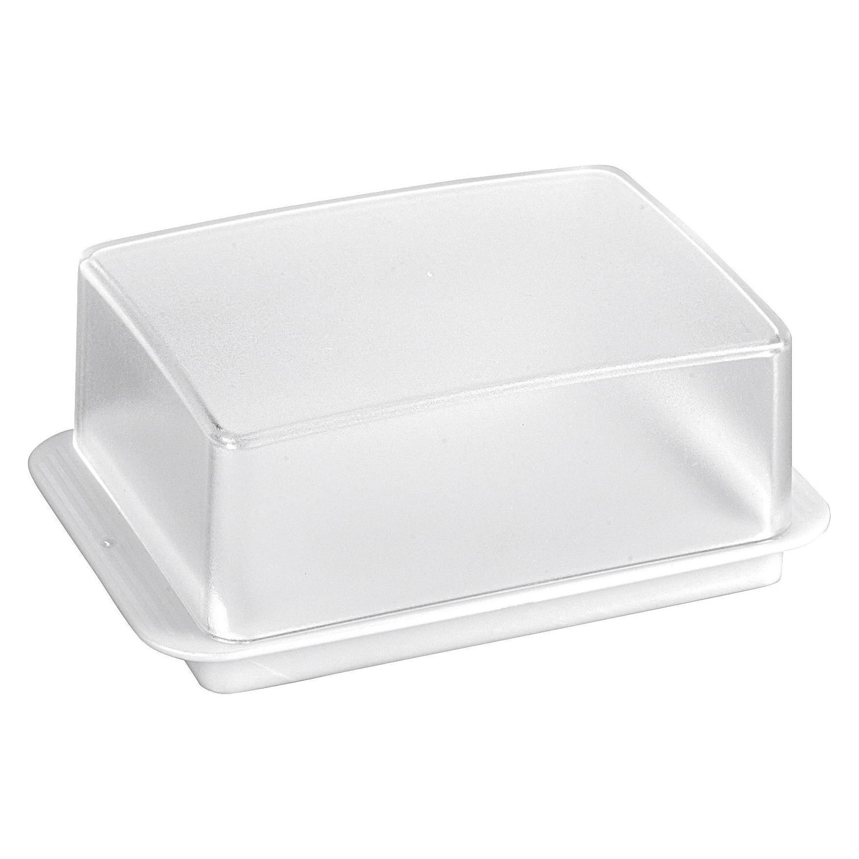 Hansi-Siebert Butterdose (0.71 l) (302301) Mindestbestellmenge: 5 Stück