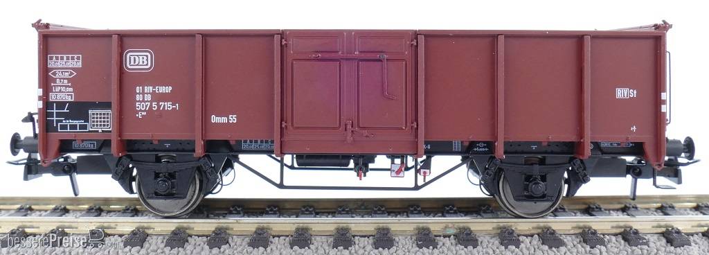Exact-Train EX23918
