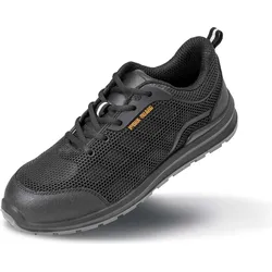 Regatta, Sicherheitsschuhe, safety Trainer (SB, 46)