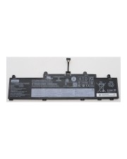 Lenovo BATTERY Internal 3c 57Wh LiIon SD/C Batterie (5B11H56342)