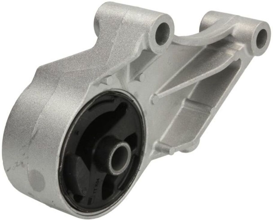 Motorträger REINHOCH RH11-5057