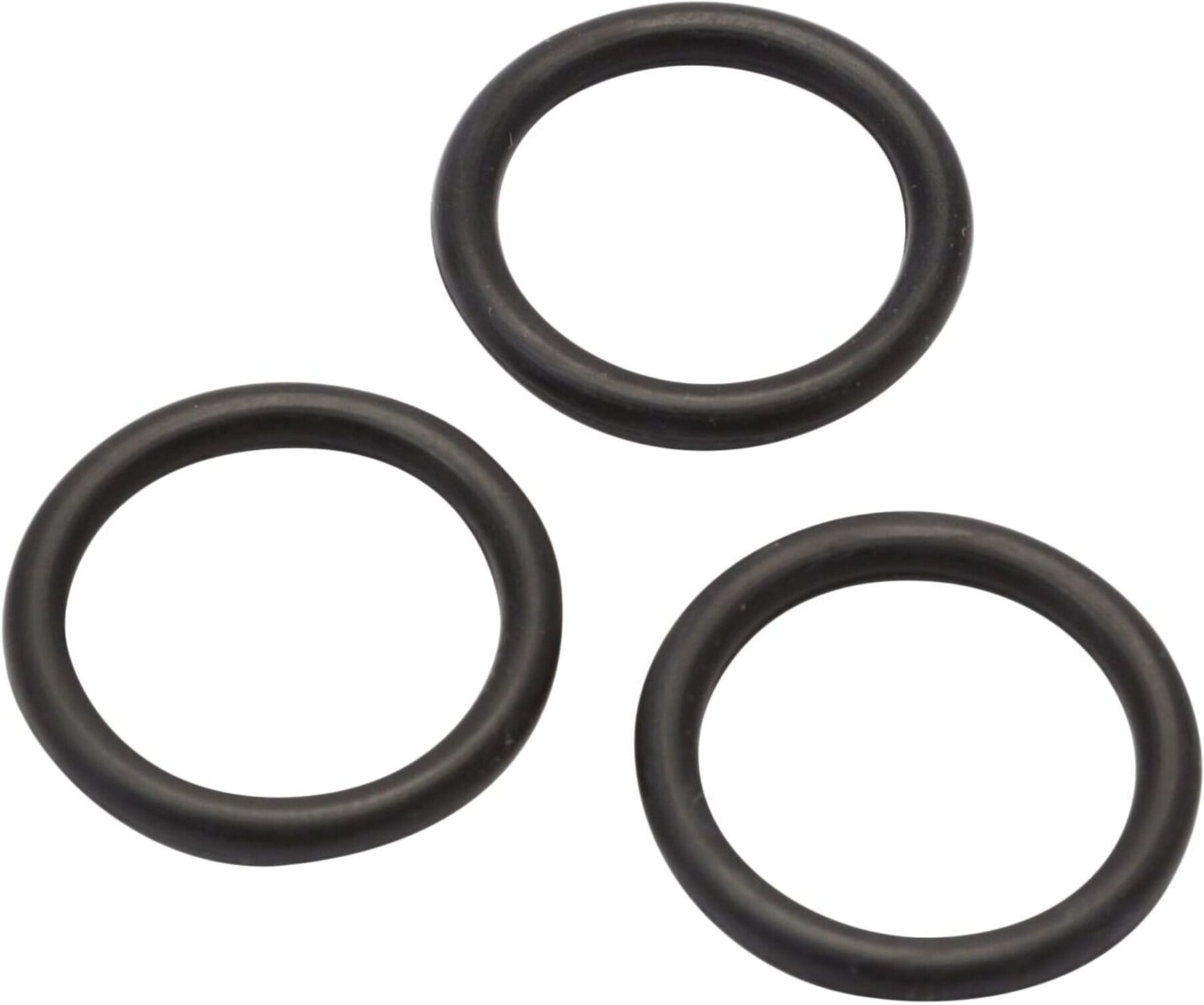 HAZET O-Ring-Satz 9012EL-014/3)