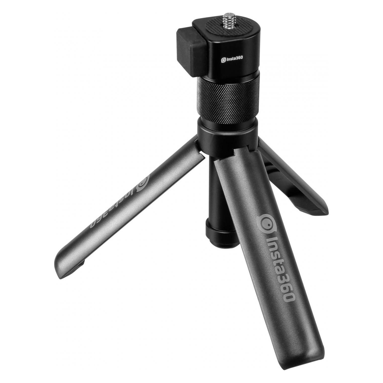 Insta360 Selfie Stick+ Bullet Time (Insta360_OneX_Selfie_Bullet)