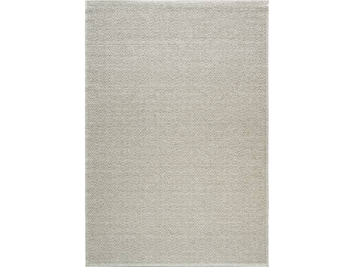 Best Delta Teppich 100 % recyceltes Polyester