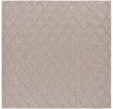 SAFAVIEH Highland Inesa Trellis Rug