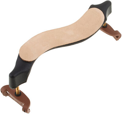 Mach One Synthetic Violin 1/2 - 1/4