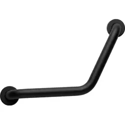 SAT Griff schwarz MAD501BMC
