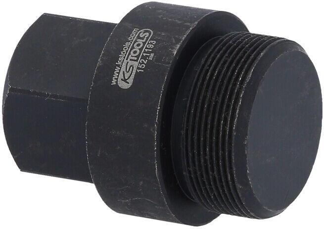 Adaptateur KS Tools M27x1,0mm, Siemens (152.1193)