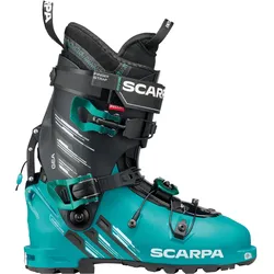 Scarpa, Skischuhe, (26)