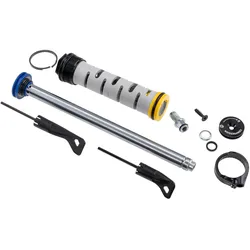 RockShox Druckstufe Druckstufe Recon Silver RL B1+ Recon RL A1+ (2018 2
