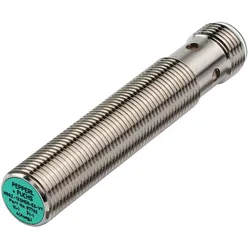 Pepperl & Fuchs PEPPERL+FUCHS NBB4-12GM50-E3-V1-M1, Elektronikmodul