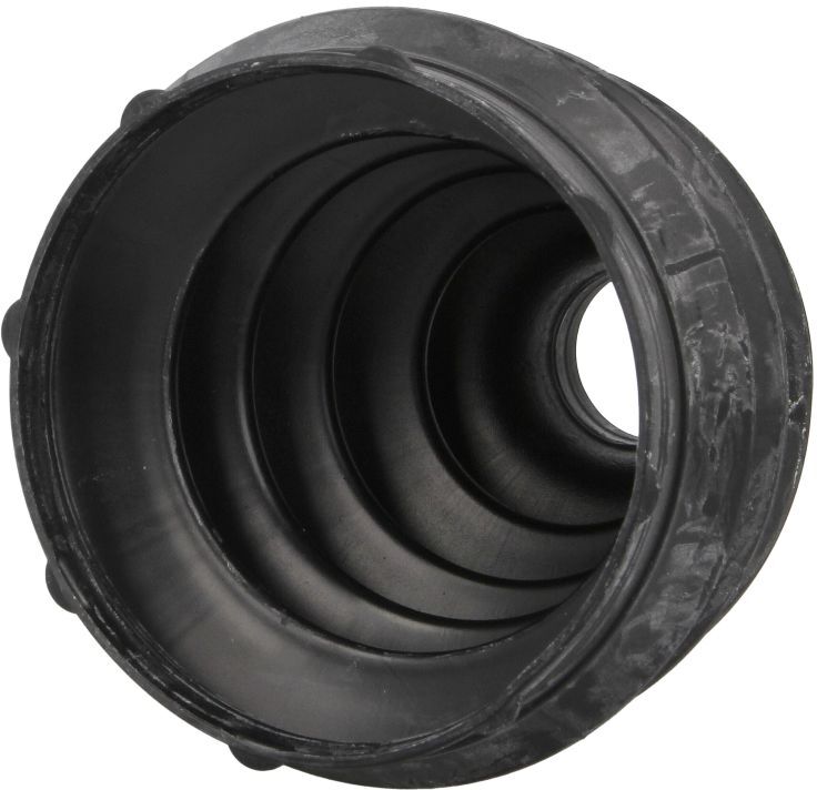 Febi Bilstein Faltenbalgsatz, Antriebswelle FEBI 1001753