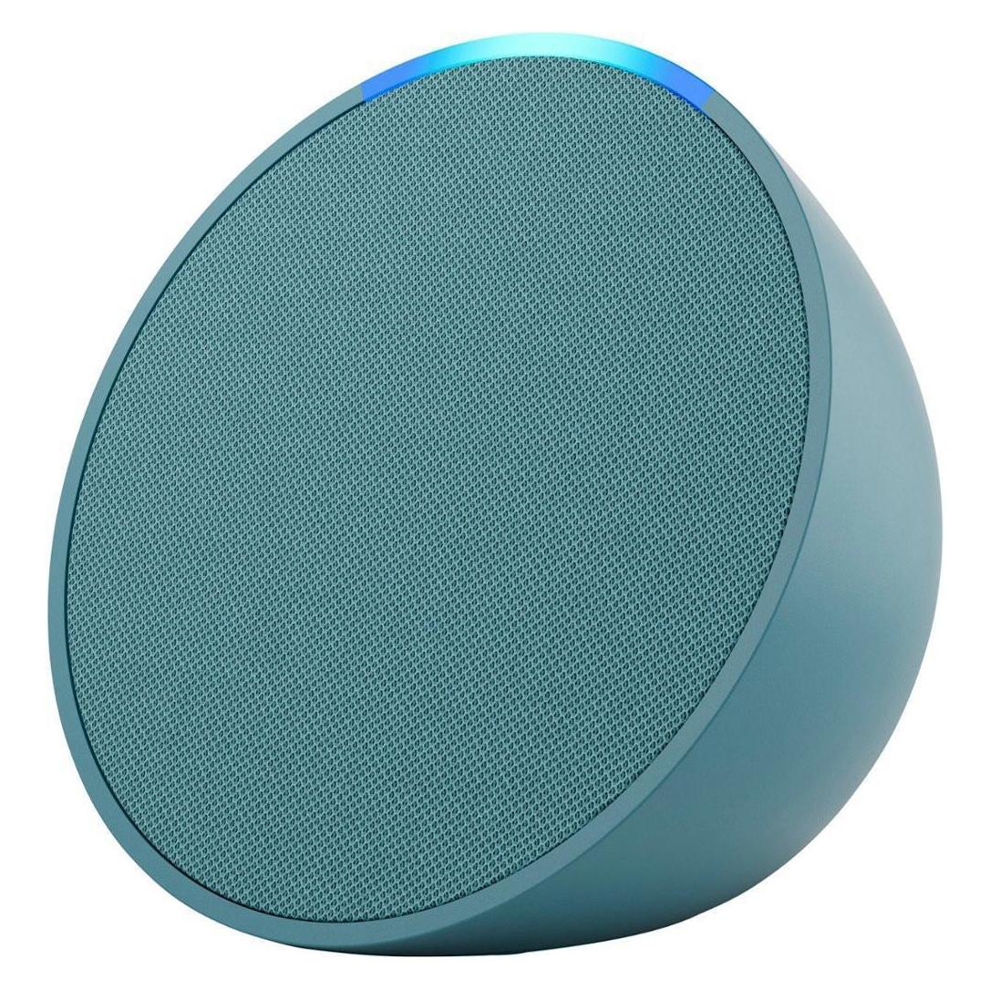 Amazon Echo Pop (Amazon Alexa) (B09ZXG6WHN)
