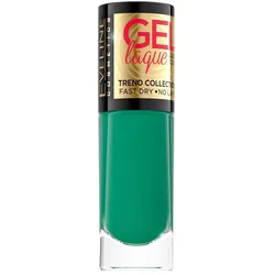 Nagellack