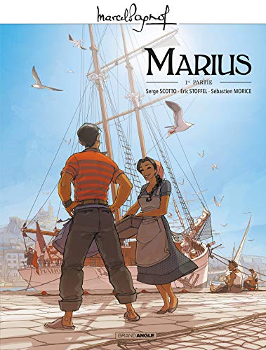 Marius - Preis vom 16.10.2026 11:41:07 h