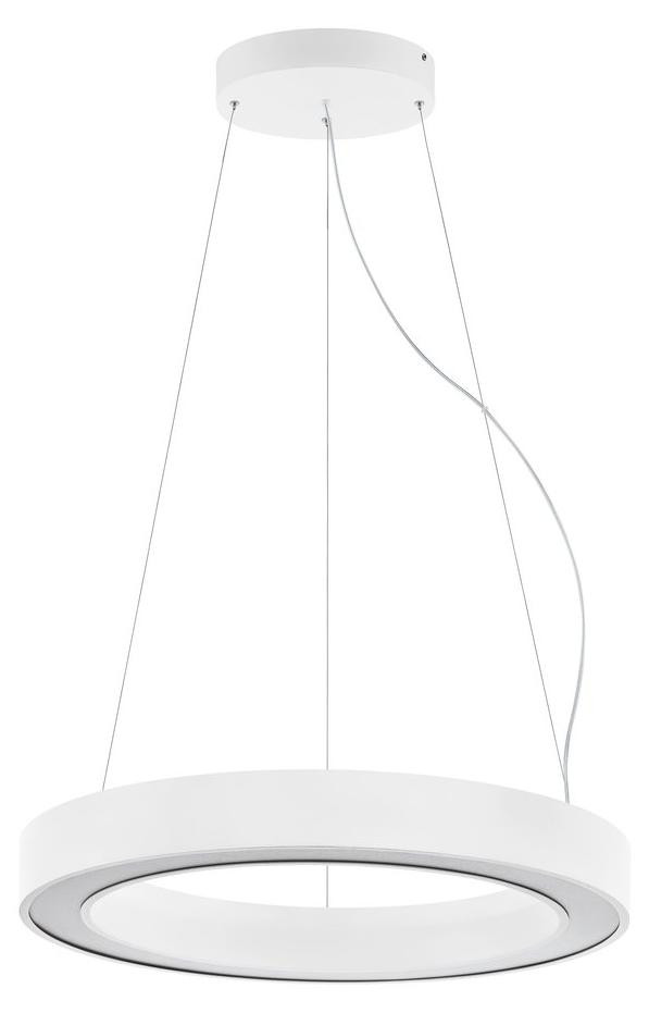 Eglo Pastrengo 2 LED Hanglamp