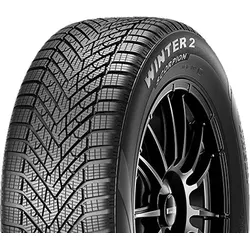 Pirelli Scorpion Winter 2 285/40 R21 109V XL Winterreifen