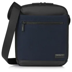 Hedgren Umhängetasche Next INC Vertical Crossover RFID elegant blue - 26