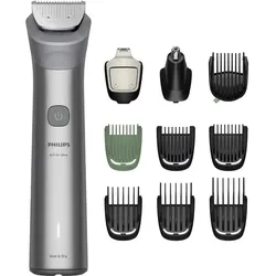 Philips, Trimmer + Haarschneider, All-in-One Trimmer 5000 Series