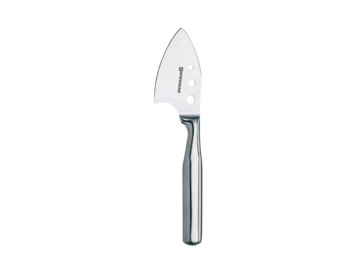 Swissmar Parmesan-Käsemesser