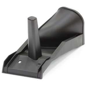 Makita Mulchkeil 413946-5, für Rasenmäher DLM480, LM001J