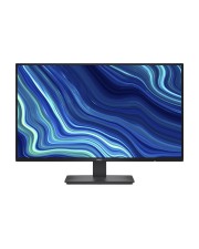 Dell 27 QHD Monitor SE2726D (DELL-SE2726D)