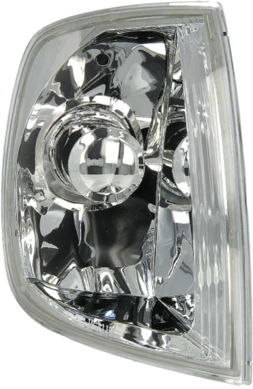 Blinker TYC 18-0119-05-2 Rechts