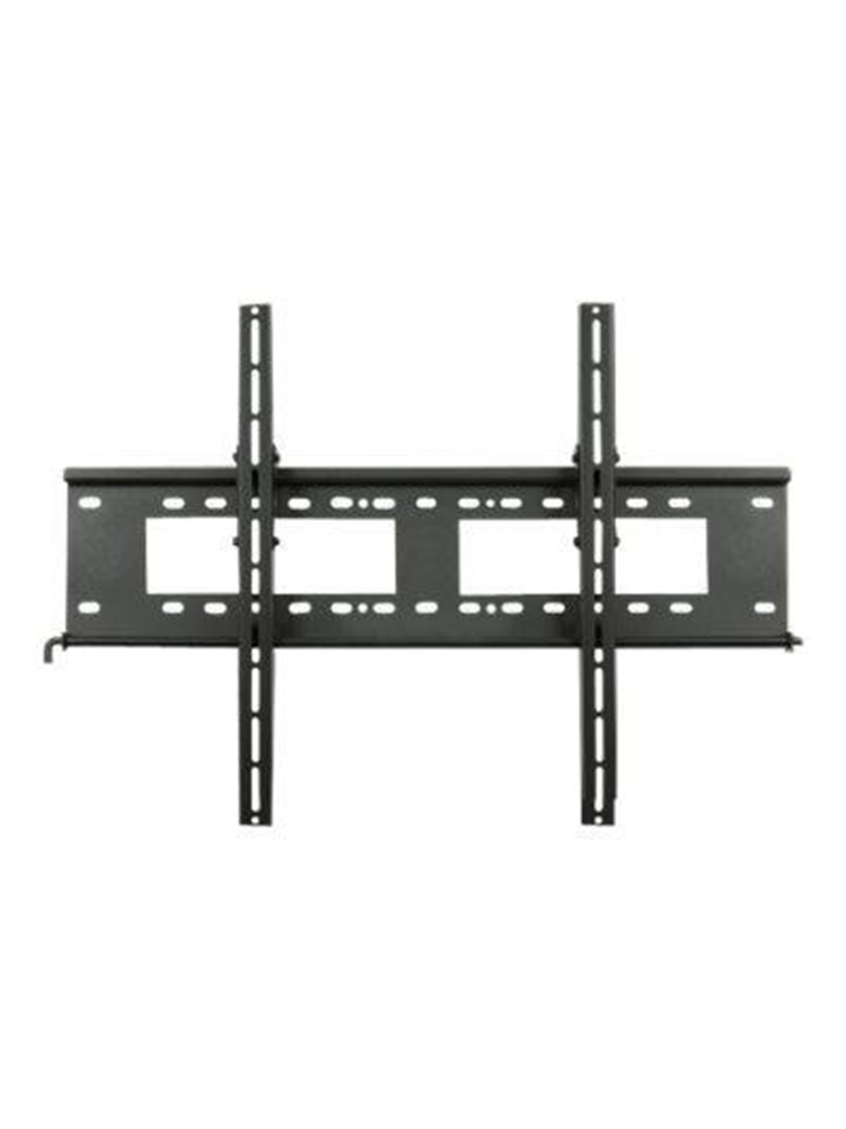 AR-88XL - Max 80 kg - recommended for 100"