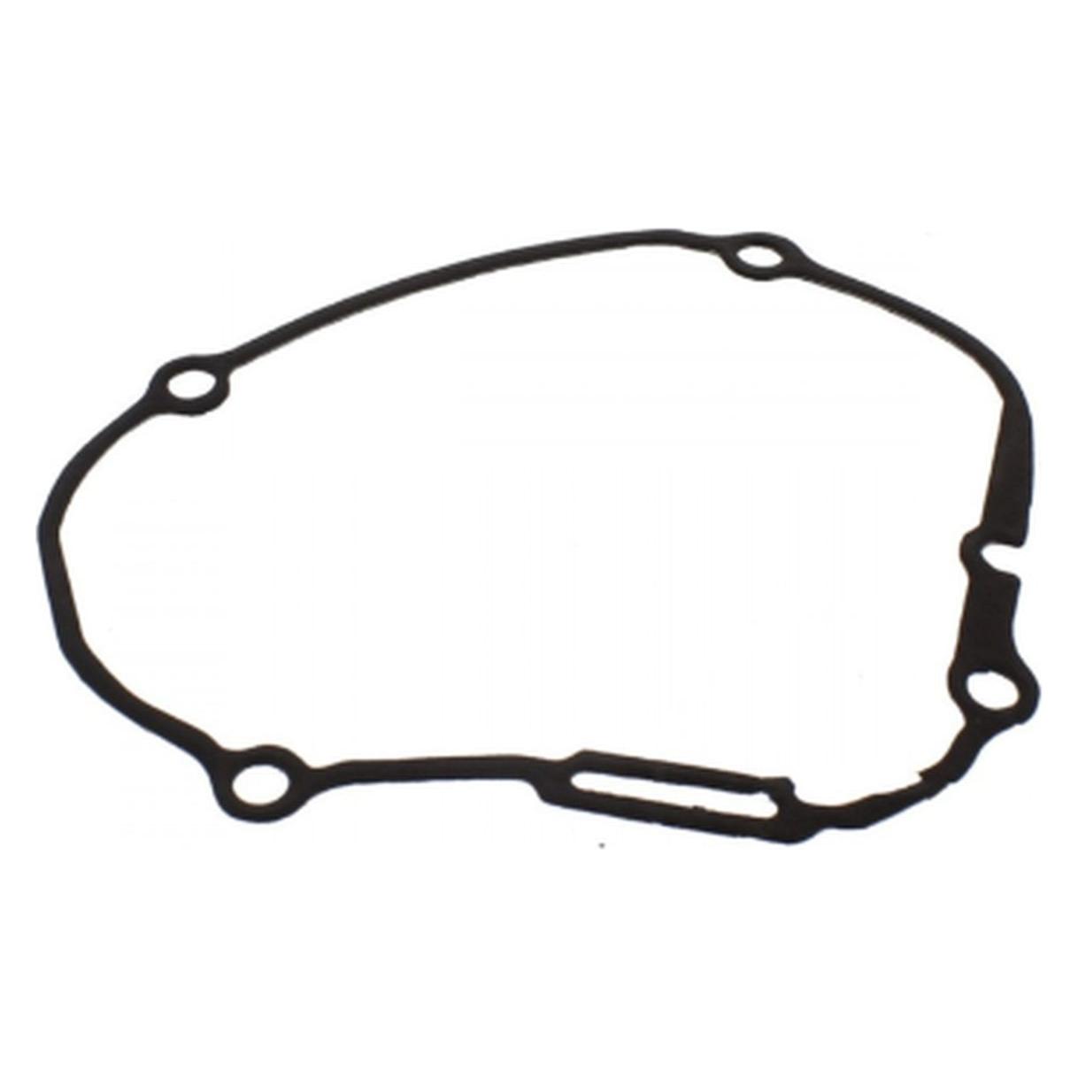 Athena Dichtung für Lichtmaschinenabdeckung FANTIC XE/XX 125 '21-'25, YAMAHA YZ 125 '05-'26, OEM: (S410485017076)