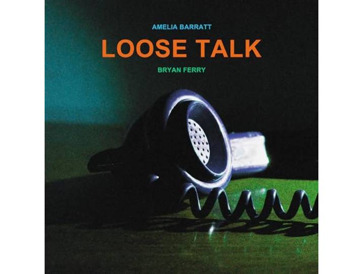 Loose Talk