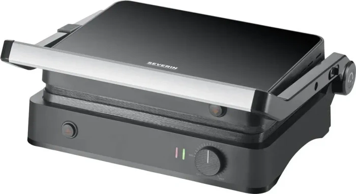 Severin Sevini Lite (2398)