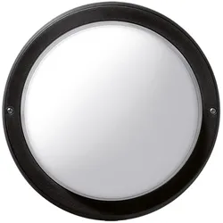 Performance in Light Wandleuchte EKO 21 E27 750 sw