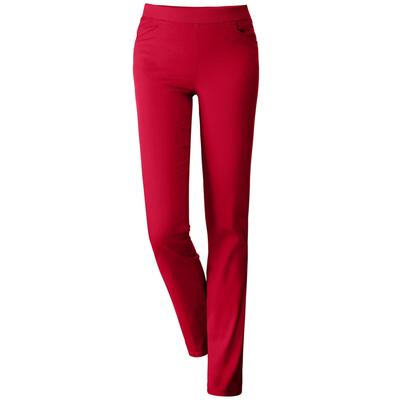 Classic Basics 1 tlg.
