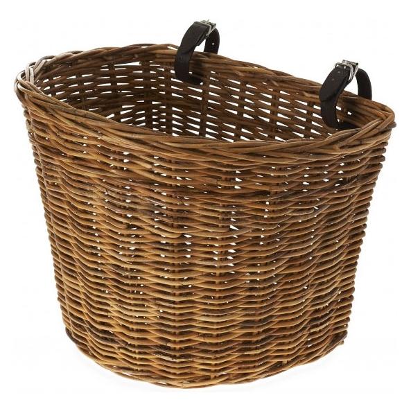 Basil Darcy L Lenker Korb (35 l) (BA15050)