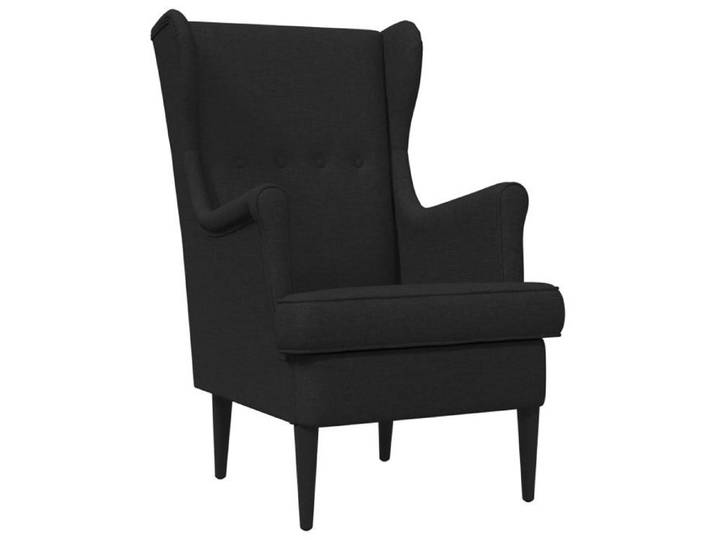 Fauteuil Vidaxl - 42029884