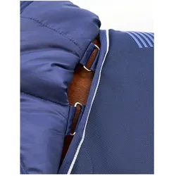 Weatherbeeta, Pferdedecke, (145 cm)