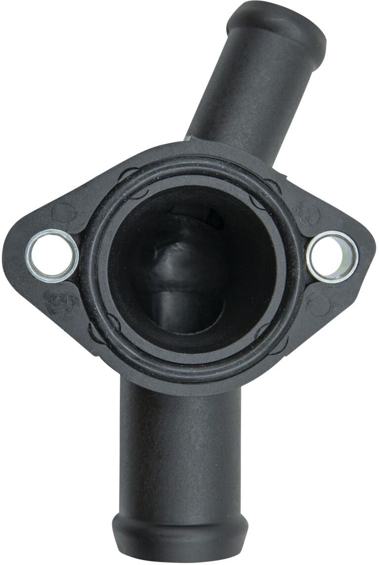 Termostaattikotelo Motorad Ch7074