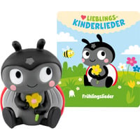 Lieblings-Kinderlieder - Frühlingslieder, Spielfigur